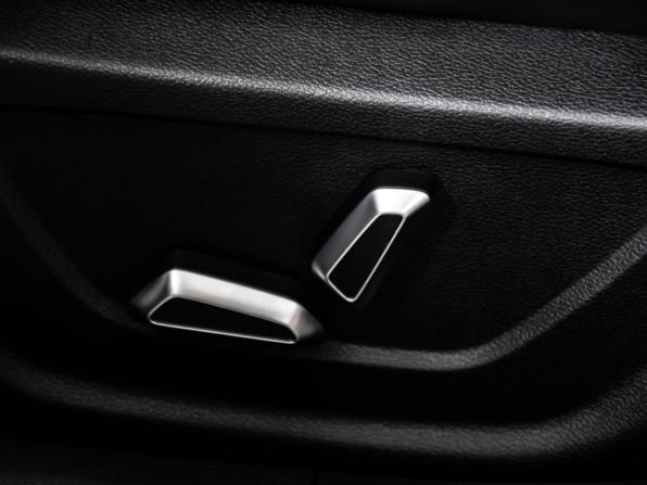 Geely Coolray I Рестайлинг с пробегом 2024 года, цена 2 230 000 рублей, 9409 км, внедорожник, Автокод Объявления