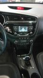 Kia Ceed II Рестайлинг Санкт-Петербург  - изображение 46