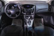 Ford Focus III Томск  - изображение 27
