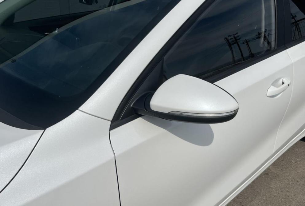 Kia K3 II Красноярск  - изображение 3