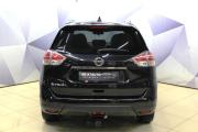 Nissan X-Trail III Чебоксары  - изображение 43