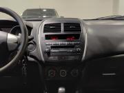Mitsubishi ASX I Казань  - изображение 40