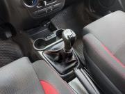 Lada (ВАЗ) Granta I Рестайлинг Ставрополь  - изображение 31