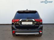Mitsubishi Outlander III Рестайлинг 2 Москва  - изображение 18