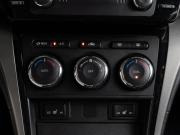 Mazda 6 II (GH) Рестайлинг Тюмень  - изображение 32