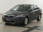 Ford Focus II Рестайлинг Иваново  - изображение 26