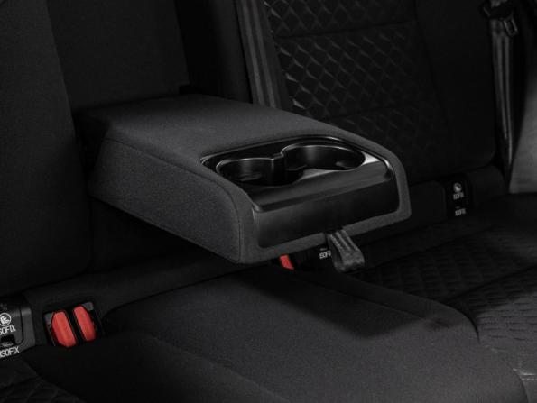 Haval F7 II с пробегом 2024 года, цена 2 475 000 рублей, 8213 км, внедорожник, Автокод Объявления