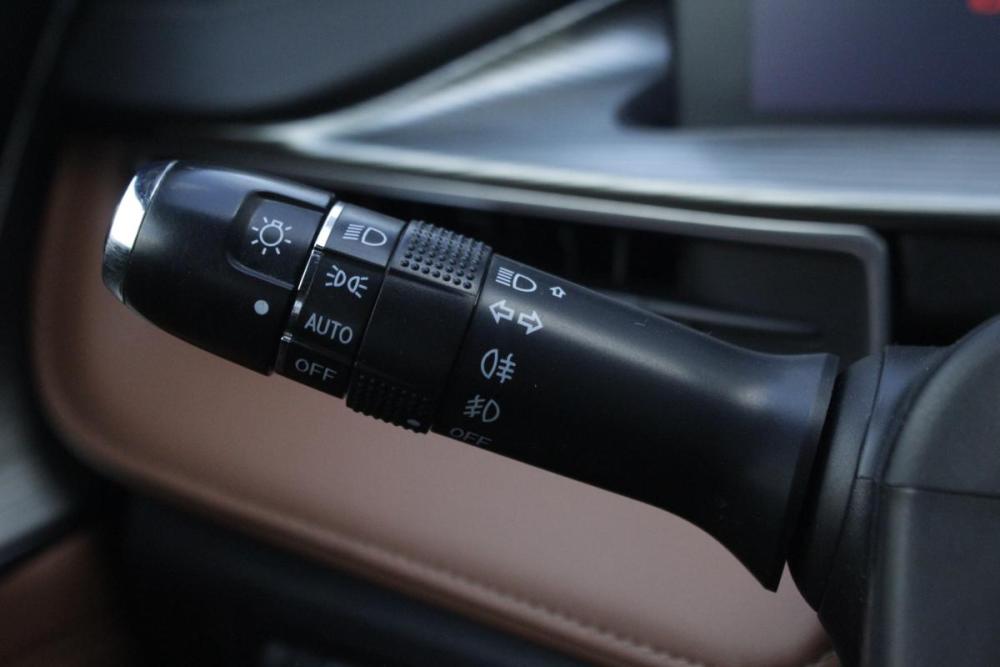 Chery Tiggo 8 Pro Max I Брянск  - изображение 16