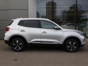 Chery Tiggo 4 Pro I Рестайлинг Москва  - изображение 26