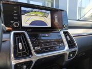Kia Sorento IV Москва  - изображение 50