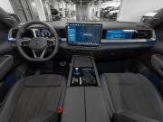 Volkswagen Teramont II (China Market) Москва  - изображение 40