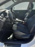 Hyundai ix35 I Новочеркасск  - изображение 33