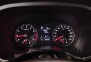Kia Rio IV Саратов  - изображение 36