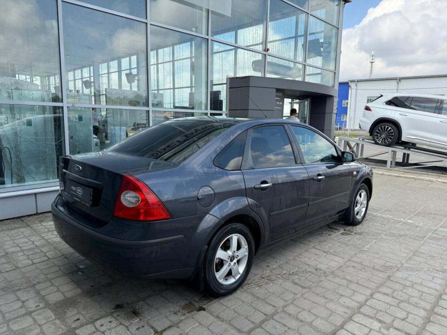 Ford Focus II Орел  - изображение 7