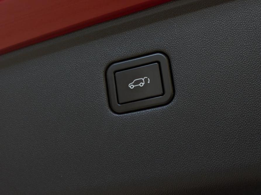 Changan CS55 Plus II Санкт-Петербург  - изображение 11