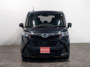 Daihatsu Thor I Чита  - изображение 19