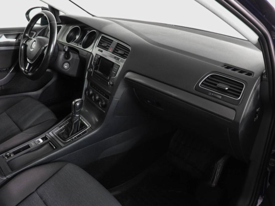 Volkswagen Golf VII Химки  - изображение 6