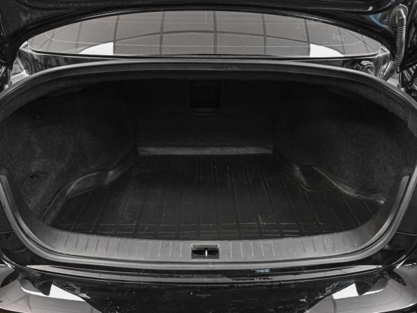 Infiniti Q50 I Рестайлинг с пробегом 2018 года, цена 2 240 000 рублей, 78826 км, седан, Автокод Объявления
