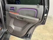 Chevrolet Tahoe III Краснодар  - изображение 38