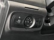 Chery Tiggo 2 I Волгоград  - изображение 35
