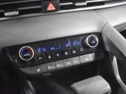 Hyundai Elantra VII (CN7) Казань  - изображение 41