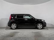 Kia Soul II Санкт-Петербург  - изображение 23