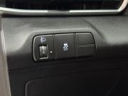 Hyundai Elantra VII (CN7) Набережные Челны  - изображение 34
