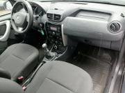 Nissan Terrano III (D10) Санкт-Петербург  - изображение 29