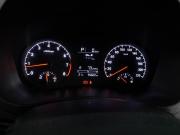 Hyundai Solaris II Воронеж  - изображение 37