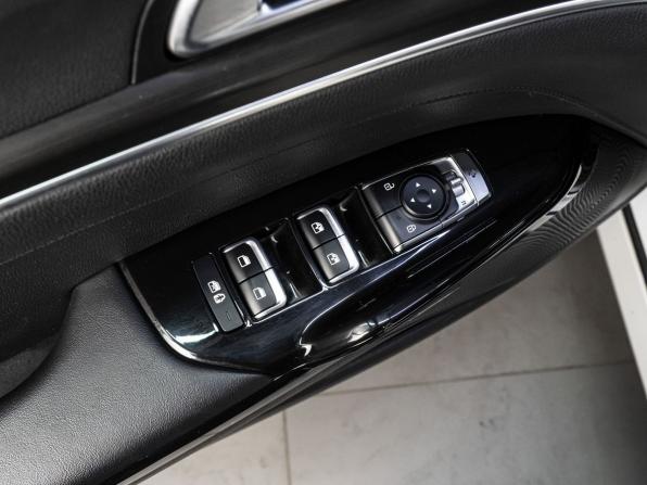 Kia K5 III с пробегом 2021 года, цена 3 499 000 рублей, 54832 км, седан, Автокод Объявления