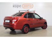 Lada (ВАЗ) Granta I Коломна  - изображение 15
