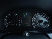 Toyota Premio II (T26) Рестайлинг 2 Улан-Удэ  - изображение 41