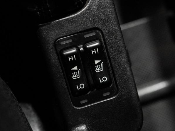 Subaru Forester III Рестайлинг с пробегом 2011 года, цена 1 325 000 рублей, 179844 км, внедорожник, Автокод Объявления