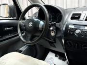 Suzuki SX4 I (Classic) Рестайлинг Ижевск  - изображение 34