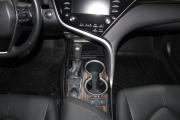 Toyota Camry VIII (XV70) Владивосток  - изображение 40
