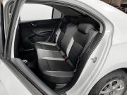 Skoda Rapid I Казань  - изображение 26