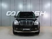 SsangYong Rexton II Воронеж  - изображение 23