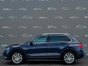 Volkswagen Tiguan II Санкт-Петербург  - изображение 42
