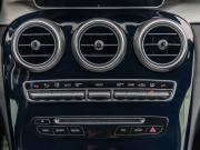 Mercedes-Benz C-Класс IV (W205) Волгоград  - изображение 62