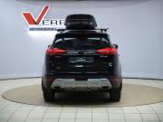 Geely Atlas I Уфа  - изображение 22
