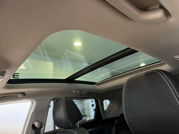 Geely Coolray I с пробегом 2021 года, цена 1 540 000 рублей, 88991 км, внедорожник, Автокод Объявления