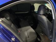 Skoda Octavia III (A7) Челябинск  - изображение 33