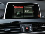 BMW X1 II (F48) Новороссийск  - изображение 41