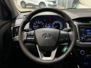 Hyundai Creta I Пермь  - изображение 35