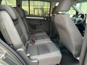 Volkswagen Touran I Рестайлинг 2 Екатеринбург  - изображение 20