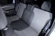 Renault Duster I Рестайлинг Тюмень  - изображение 50