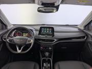 Chevrolet Tracker IV Москва  - изображение 43