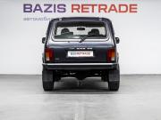 Lada (ВАЗ) 2121 (4x4) I Рестайлинг (2020) Тюмень  - изображение 31