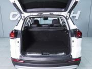 Belgee X70 I Ростов-на-Дону  - изображение 40