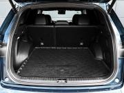 Geely Monjaro I Новороссийск  - изображение 52